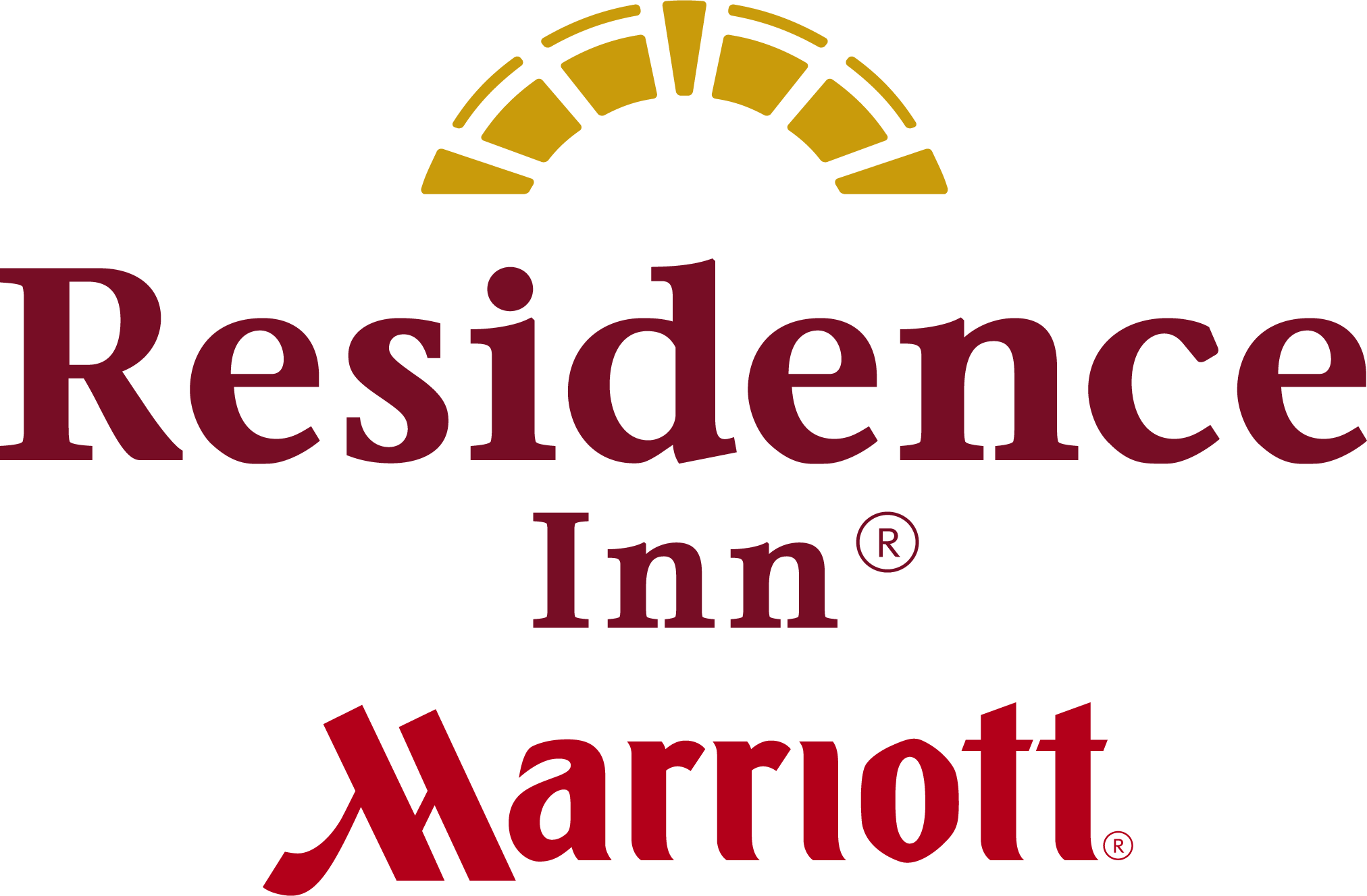 Residence-Inn-Marriott-logo-png