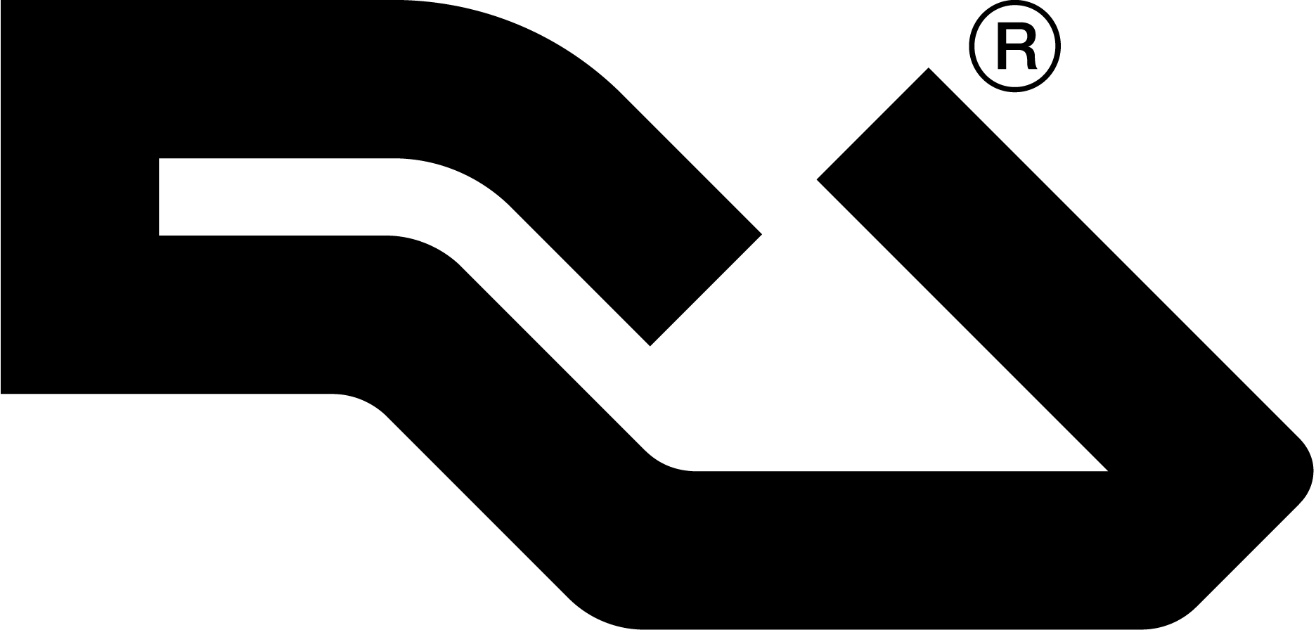 Resident-Advisor-logo-png