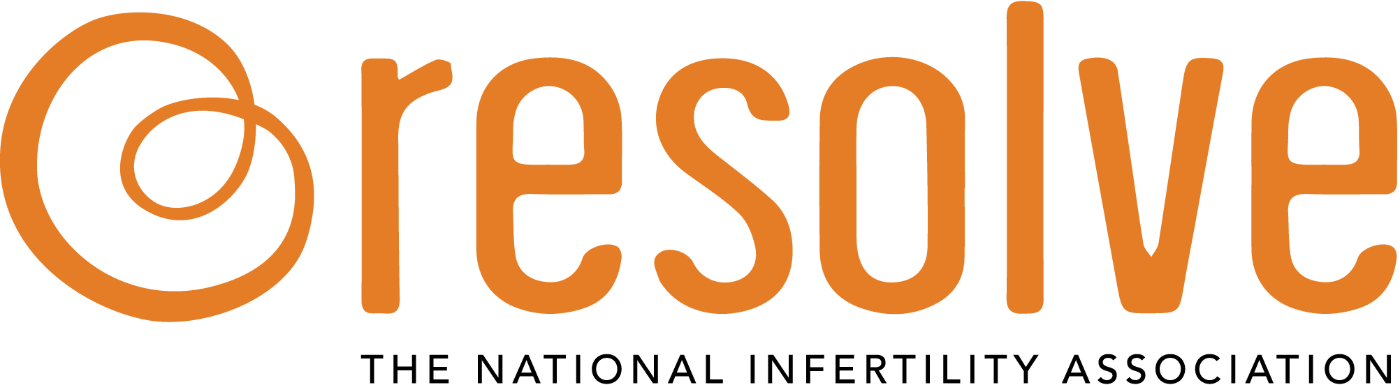 Resolve-logo-png