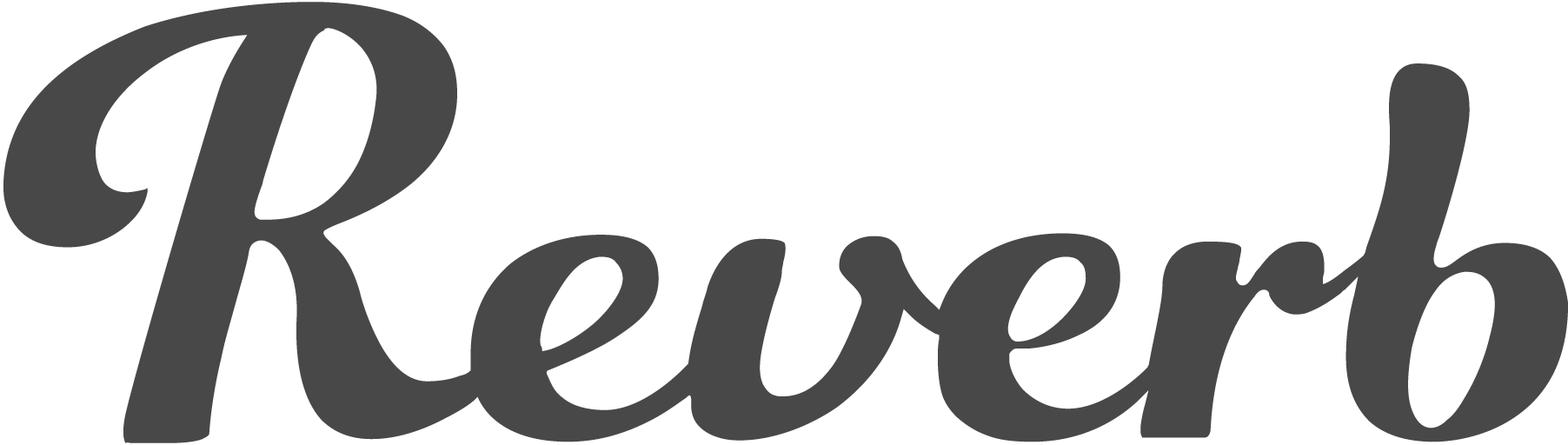 Reverb-logo-png