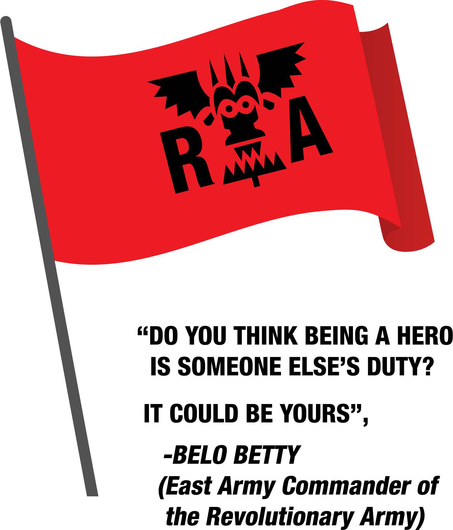 Revolution-Army-Flag-One-Piece-logo-png
