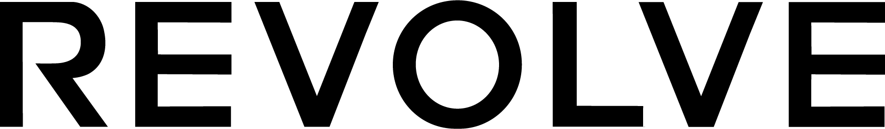 Revolve-logo-png