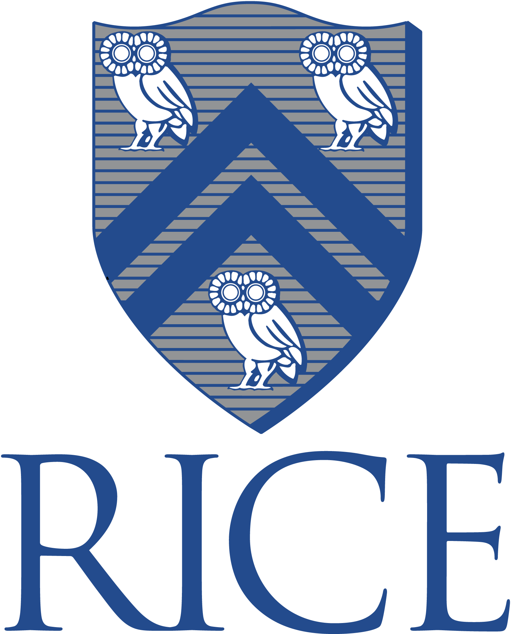 Rice-University-logo-png