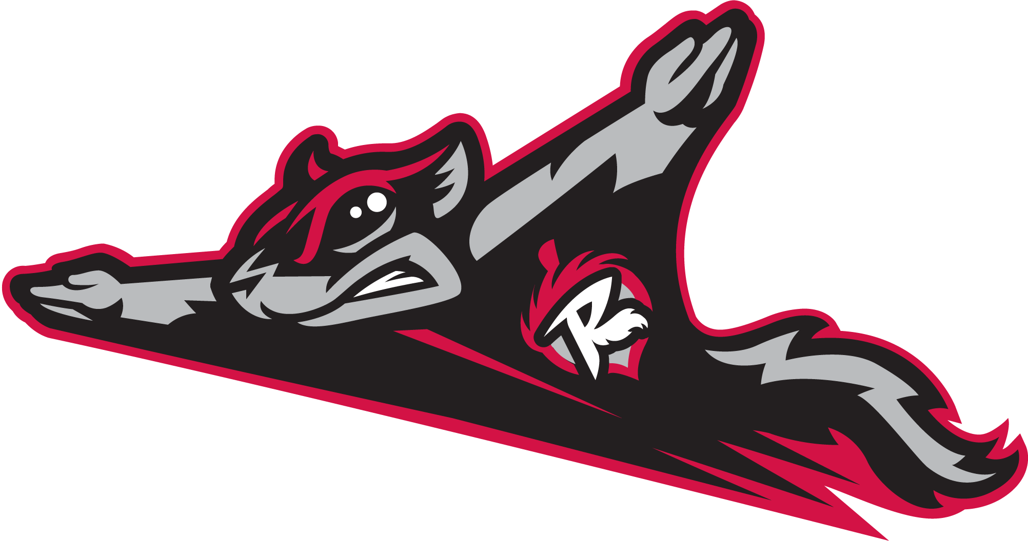 Richmond-Flying-Squirrels-logo-png