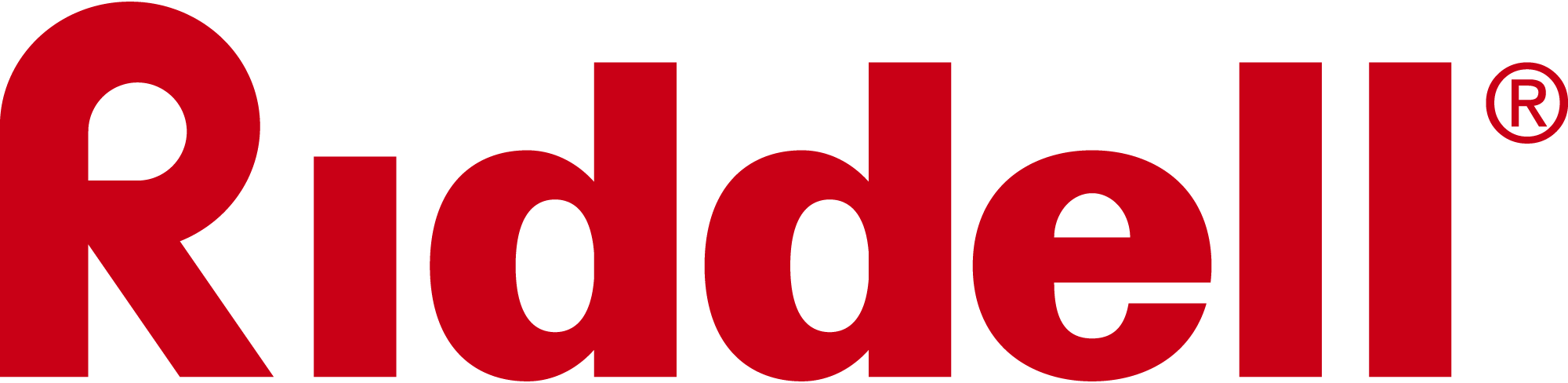 Riddell-logo-png