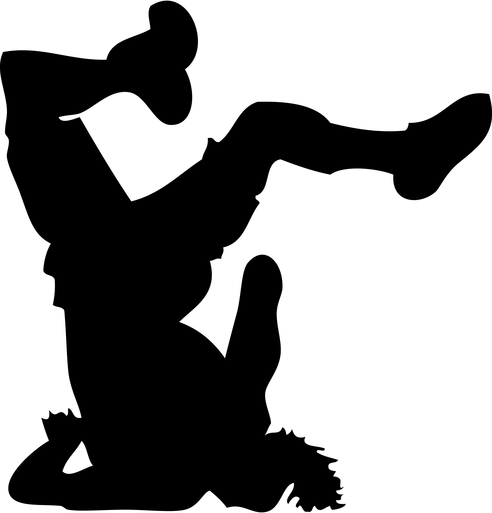 Ridiculousness-MTV-logo-png