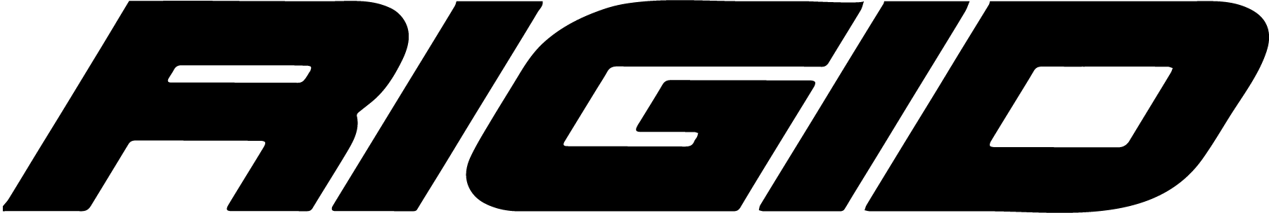 Rigid-logo-png