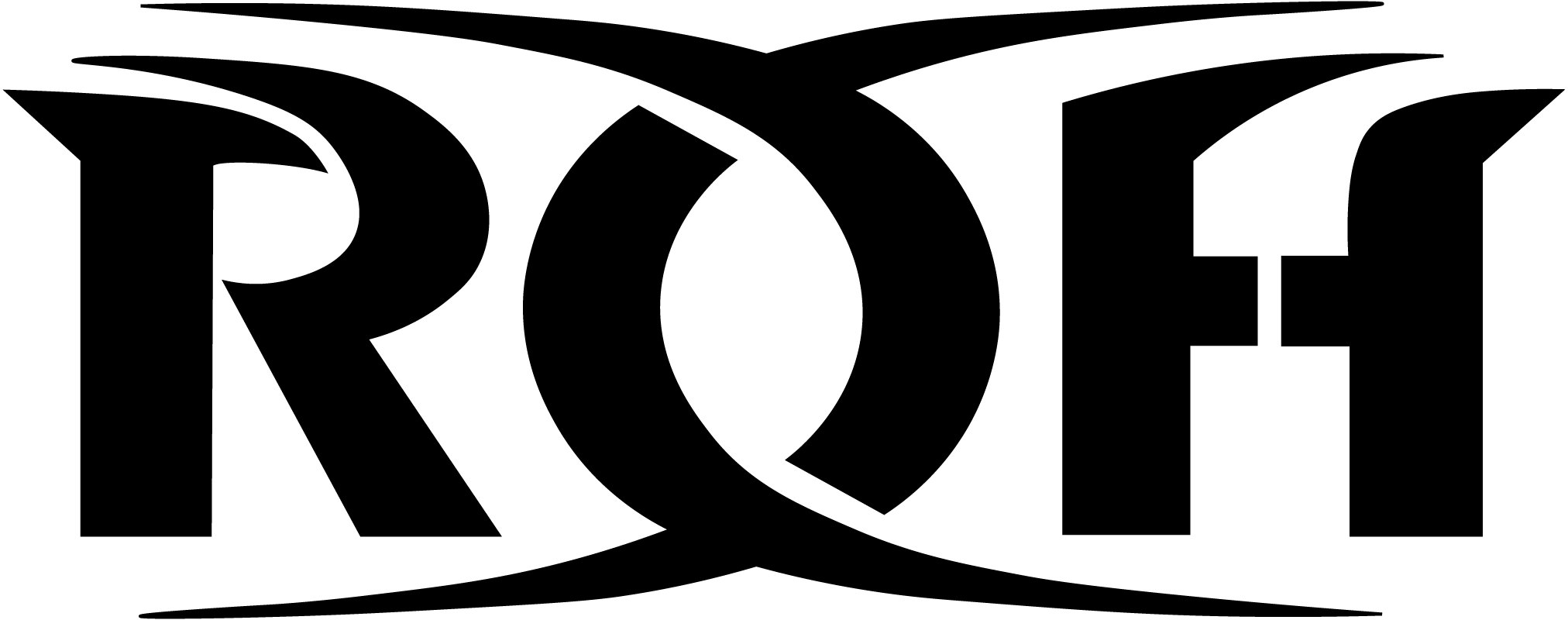 Ring-Of-Honor-Wrestling-logo-png