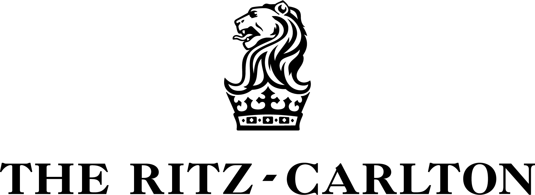 Ritz-Carlton-logo-png