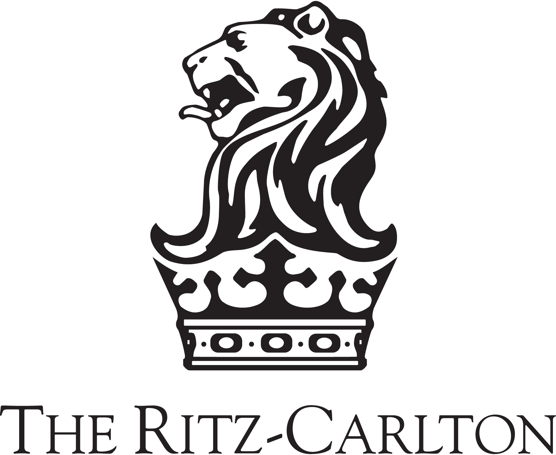 Ritz-logo-png