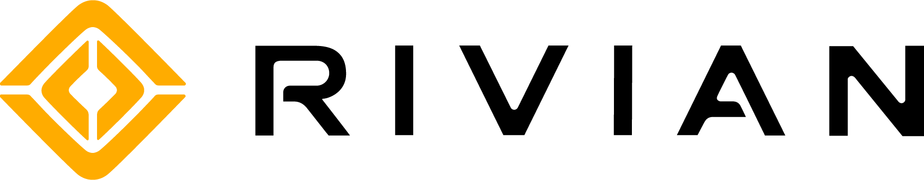 Rivian-logo-png