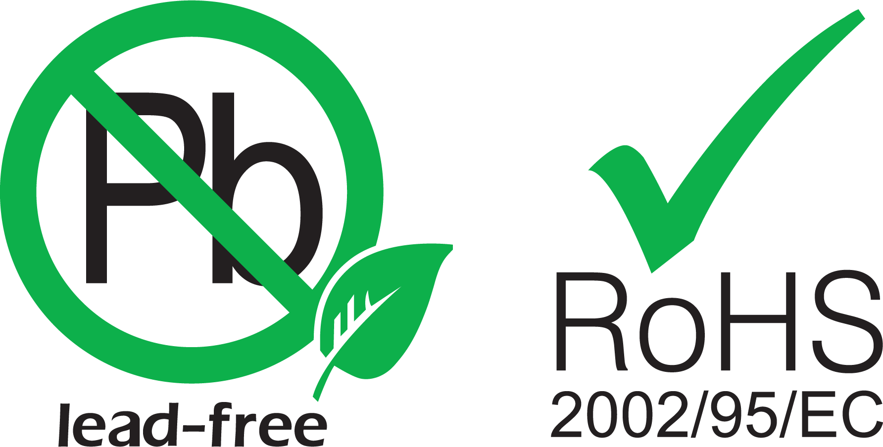 RoHS-Standard-logo-png