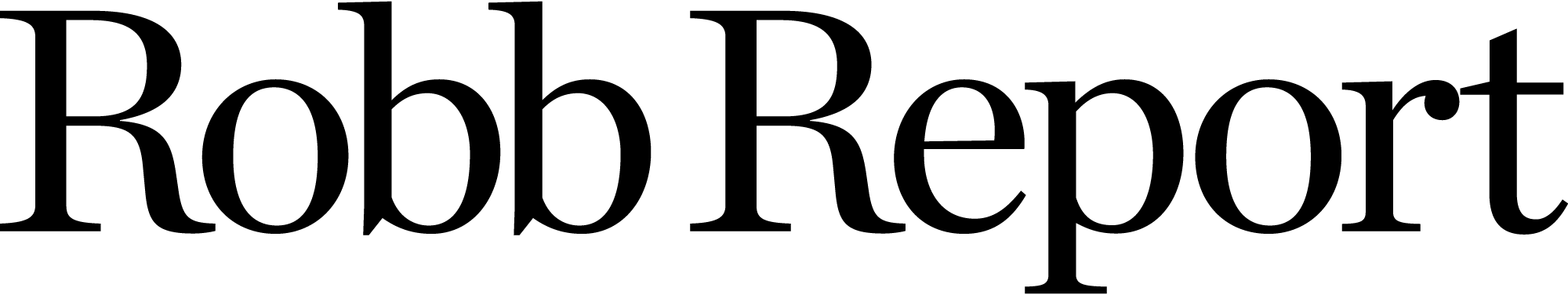 Robb-Report-logo-png