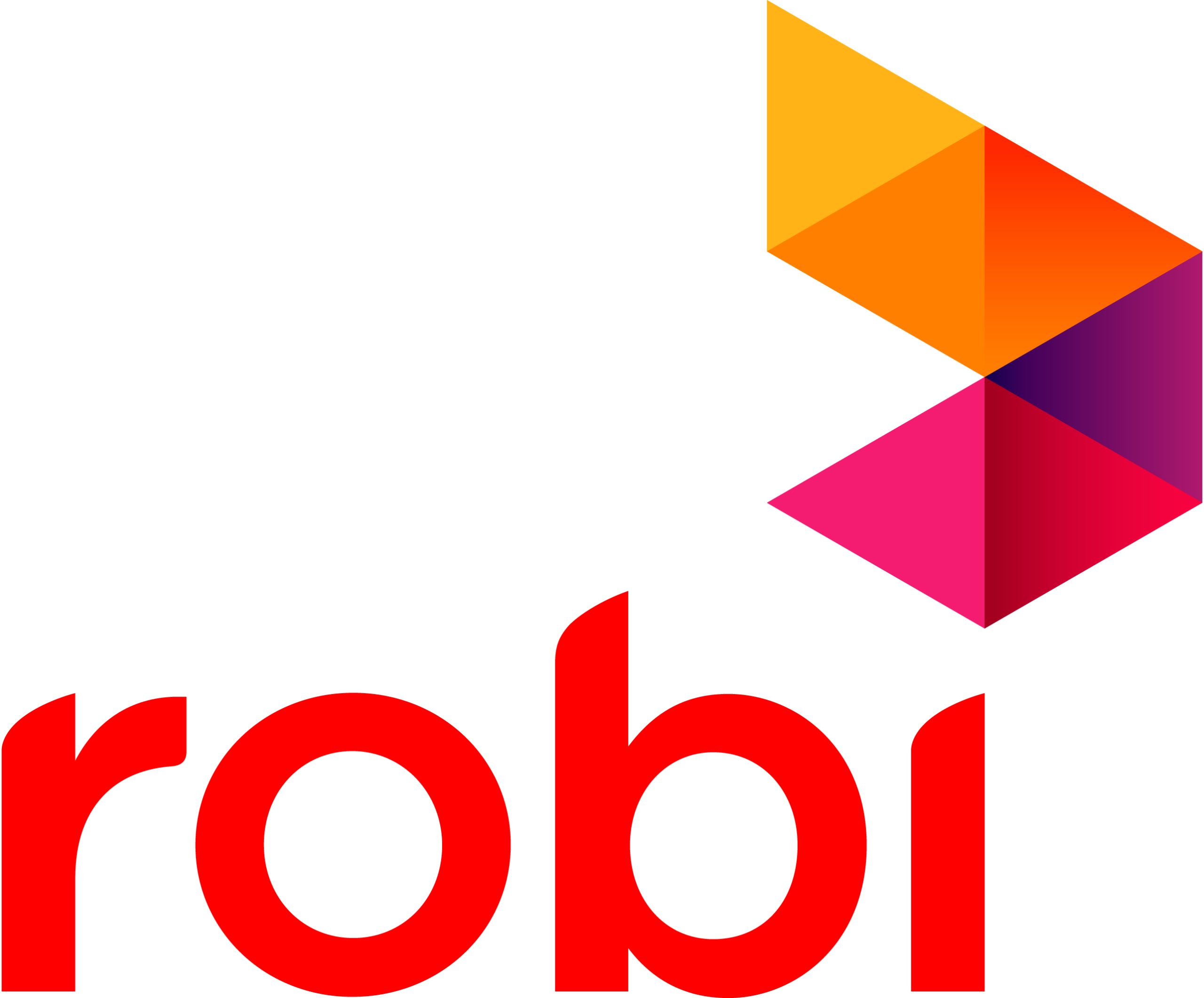 Robi-Axiata-Limited-logo-png