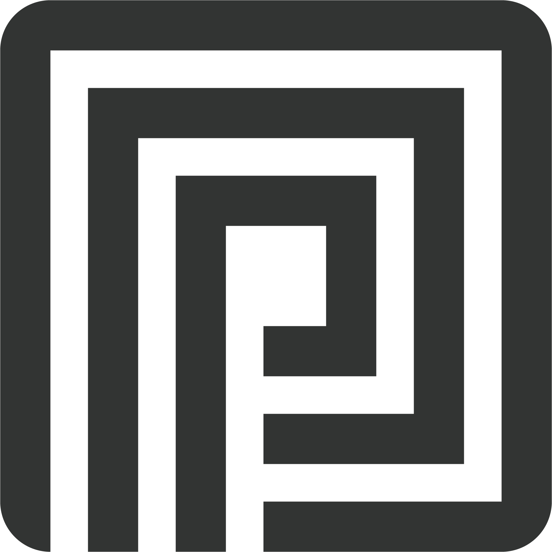 Roblox-Premium-logo-png