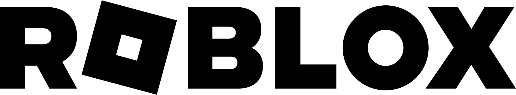 Roblox-White-logo-png