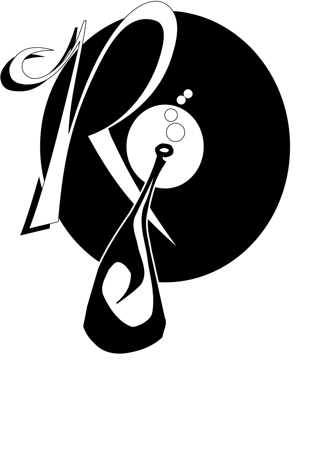 Roc-A-Fella-Records-logo-png-1