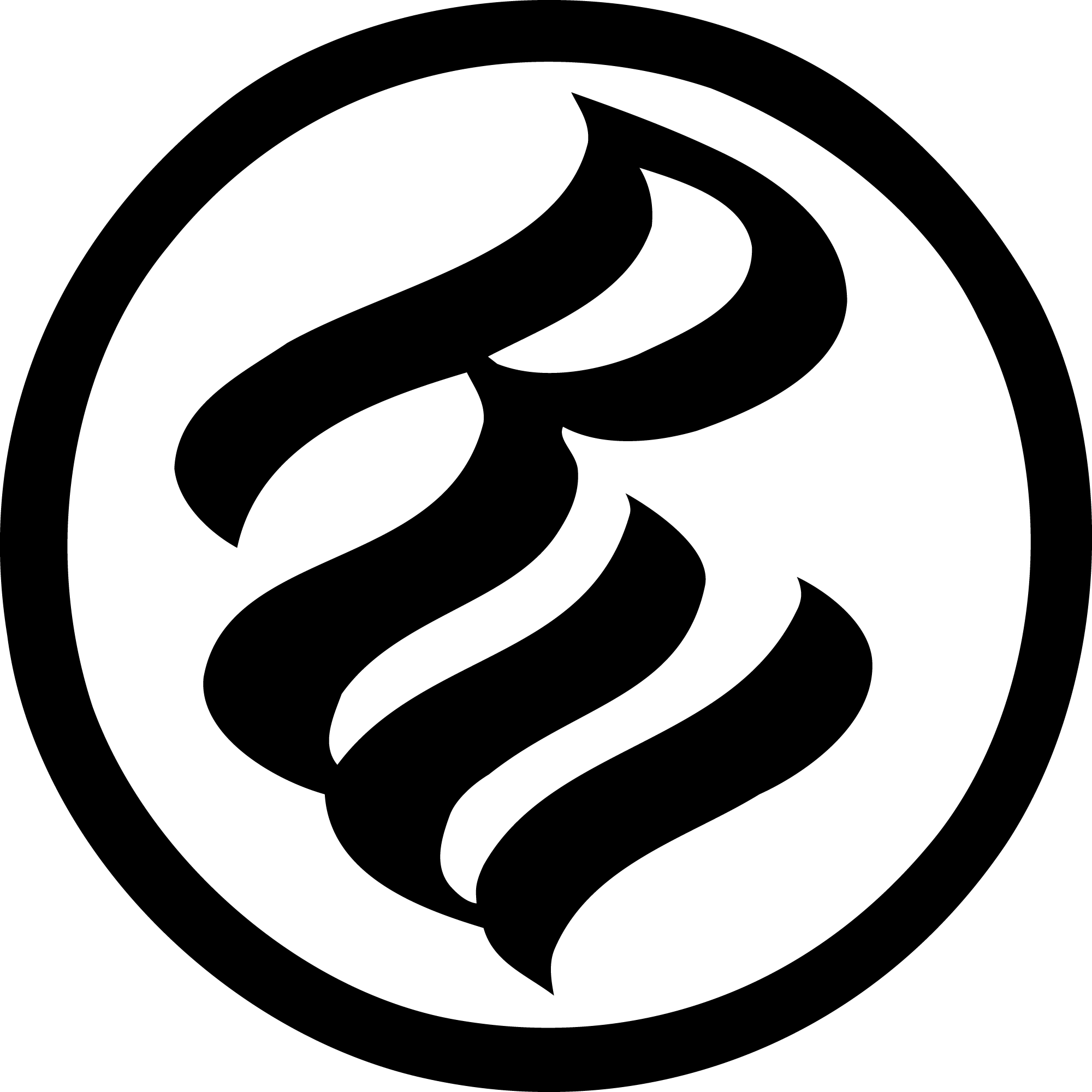 Rocawear-logo-png