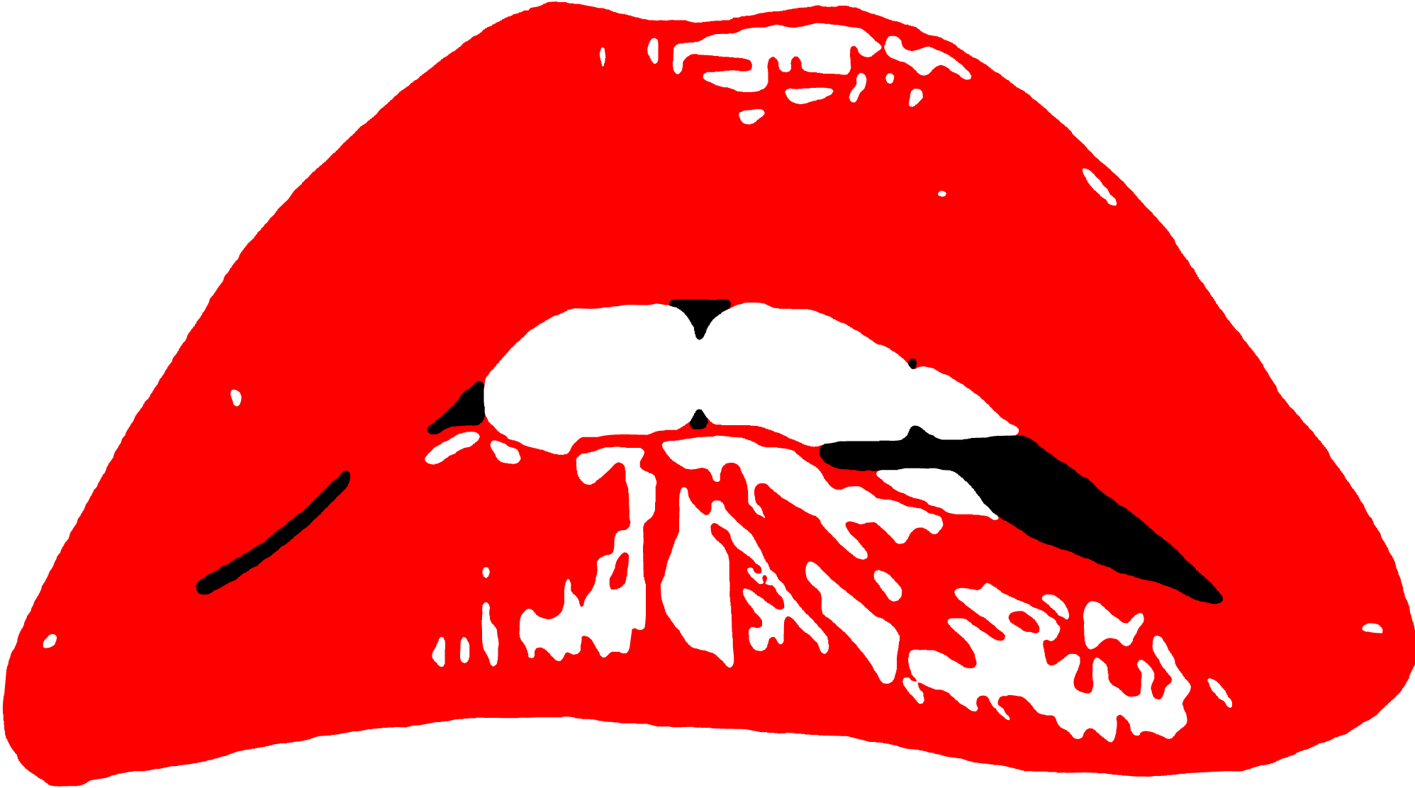Rocky-Horror-Show-logo-png