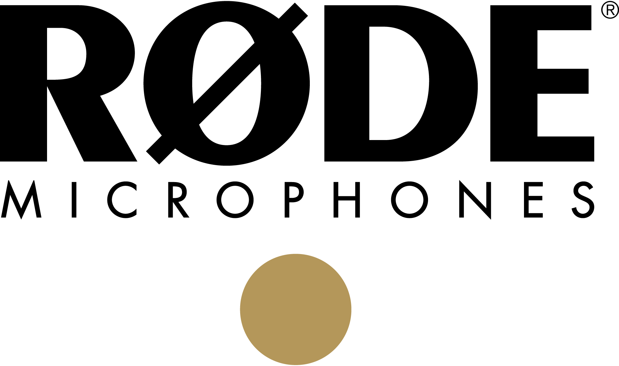 Rode-logo-png