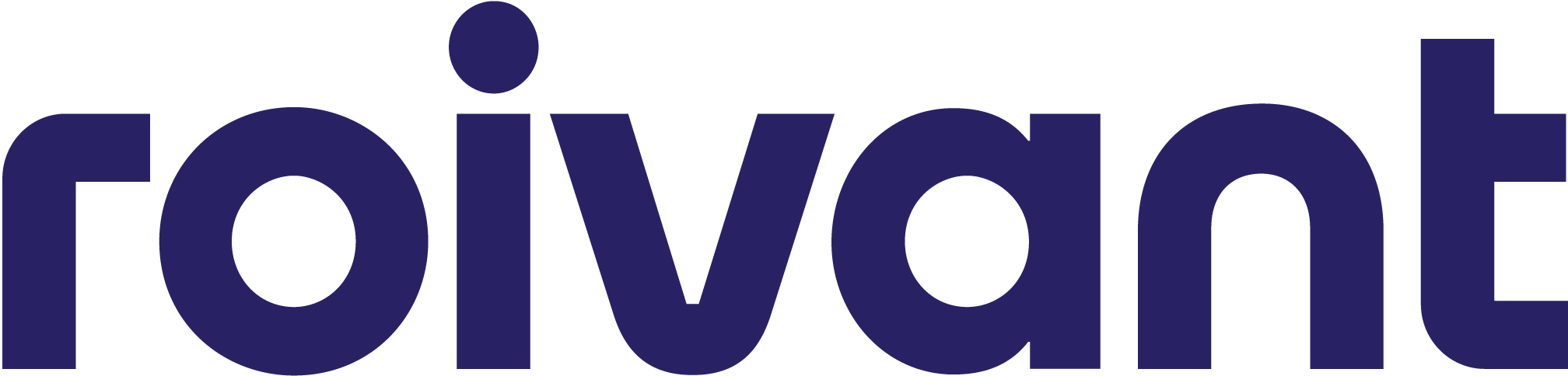 Roivant-Sciences-logo-png
