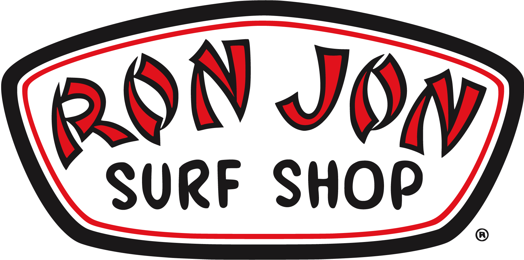 Ron-Jon-Surf-Shop-logo-png