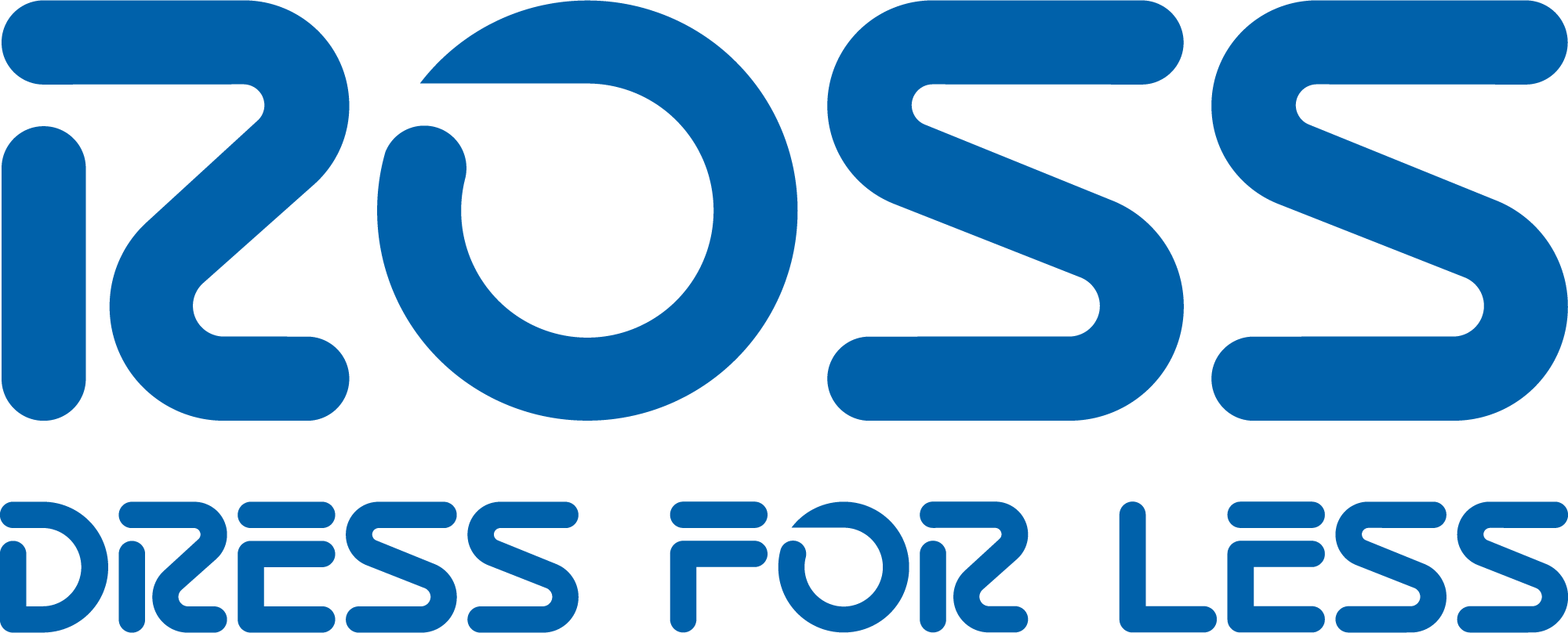 Ross-logo-png
