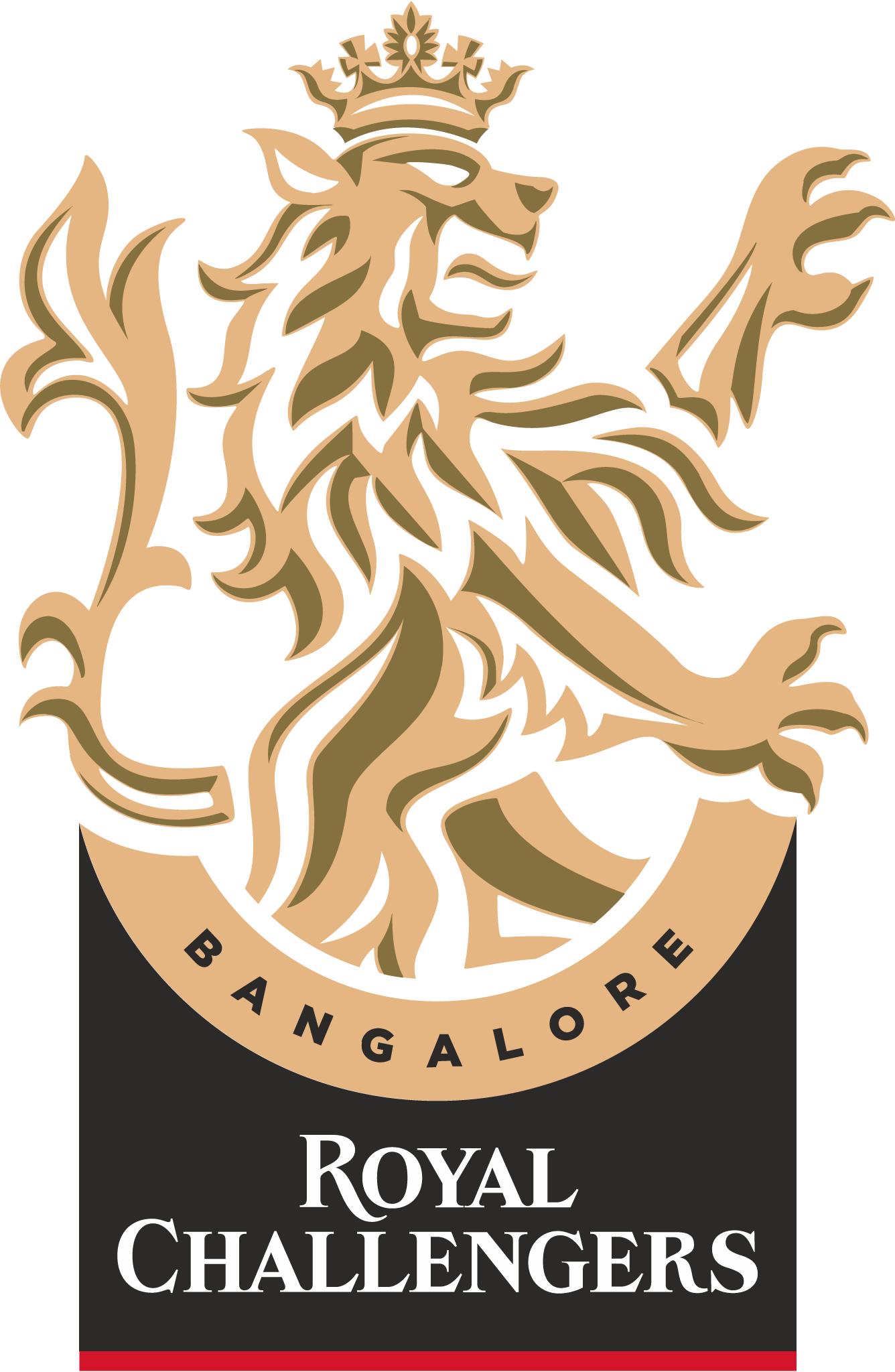Royal-Challengers-Bangalore-logo-png