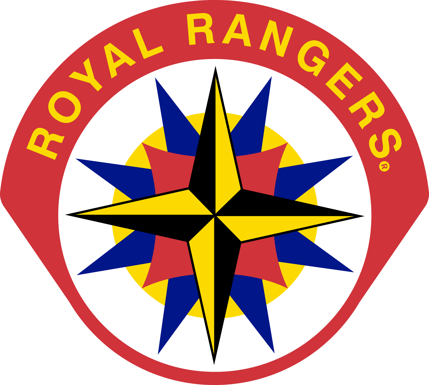 Royal-Rangers-logo-png