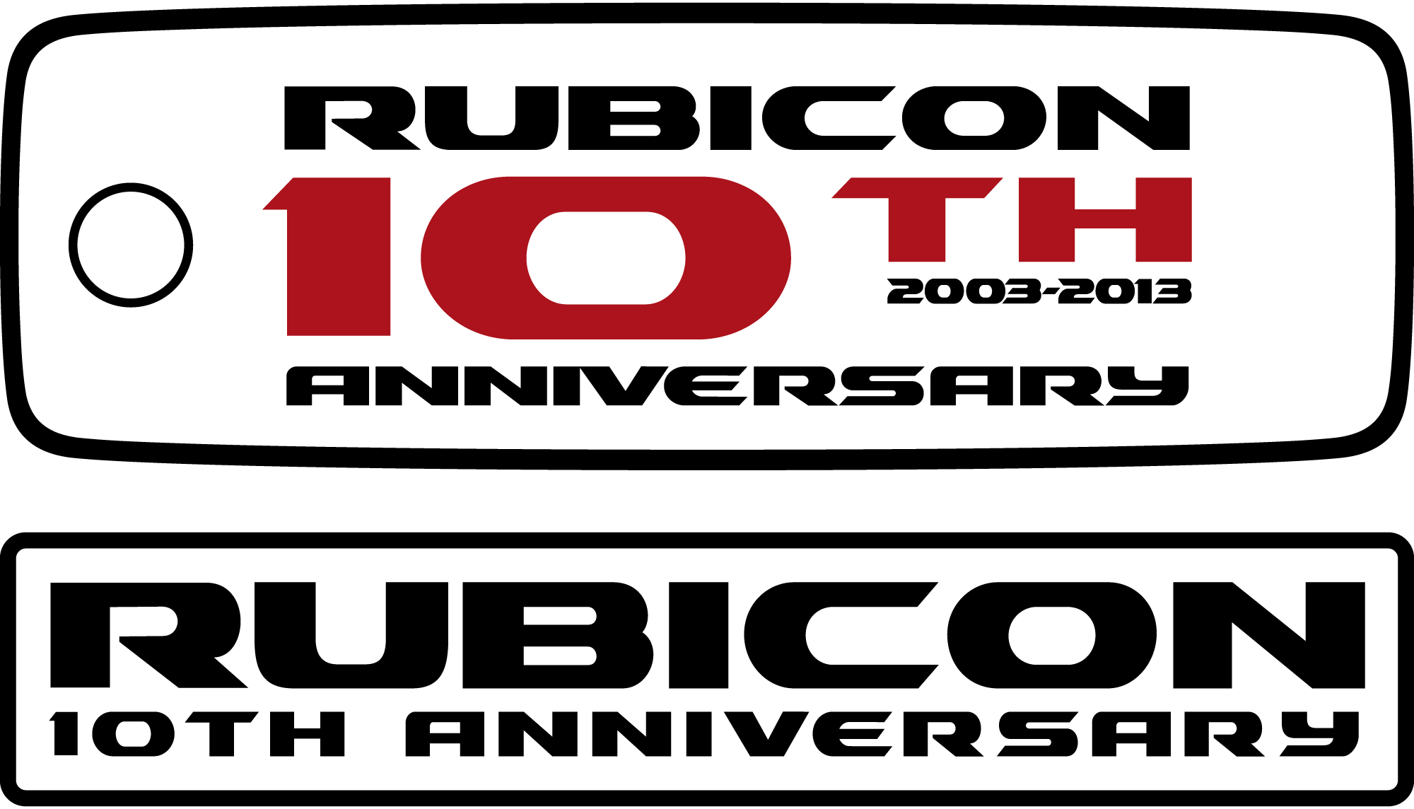 Rubicon-logo-png