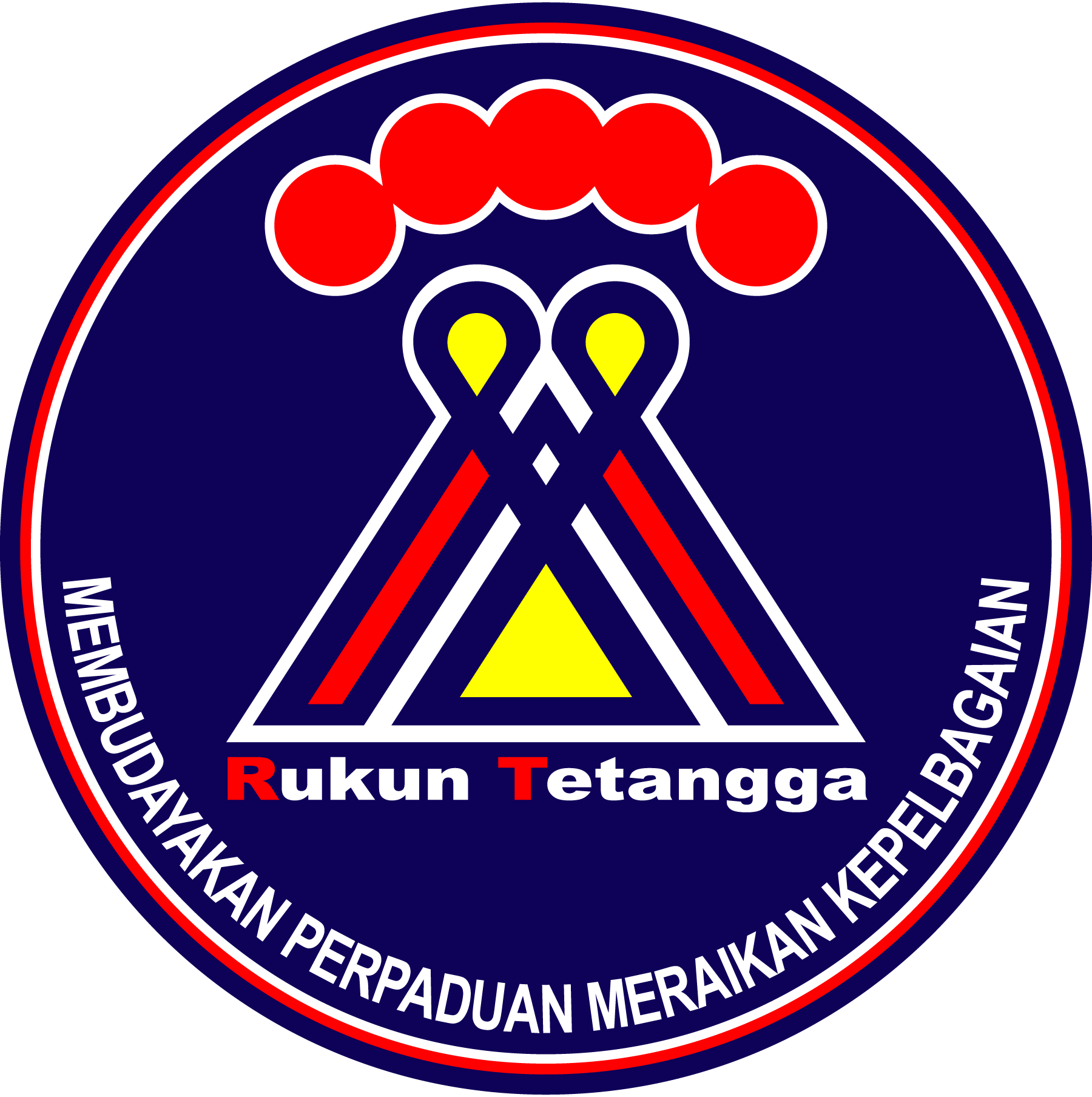 Rukun-Tetangga-logo-png