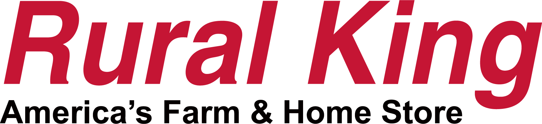 Rural-King-logo-png