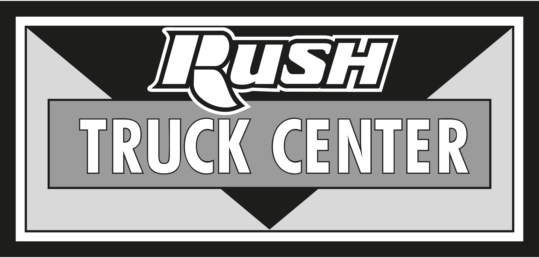 Rush-Truck-Centerold-logo-png