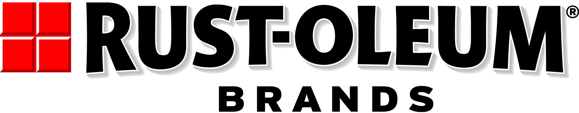 Rust-Oleum-logo-png