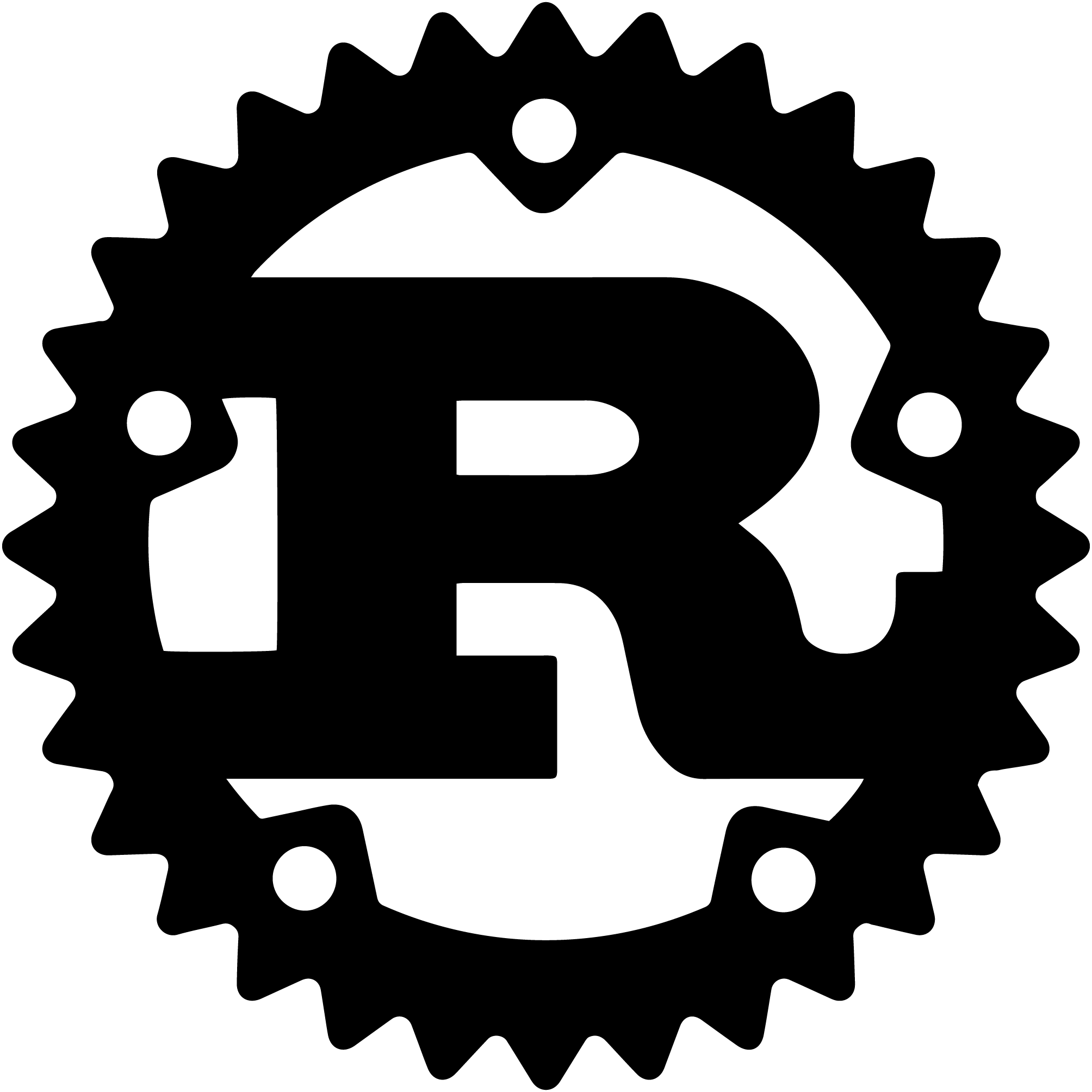 Rust-Programming-Language-logo-png-1
