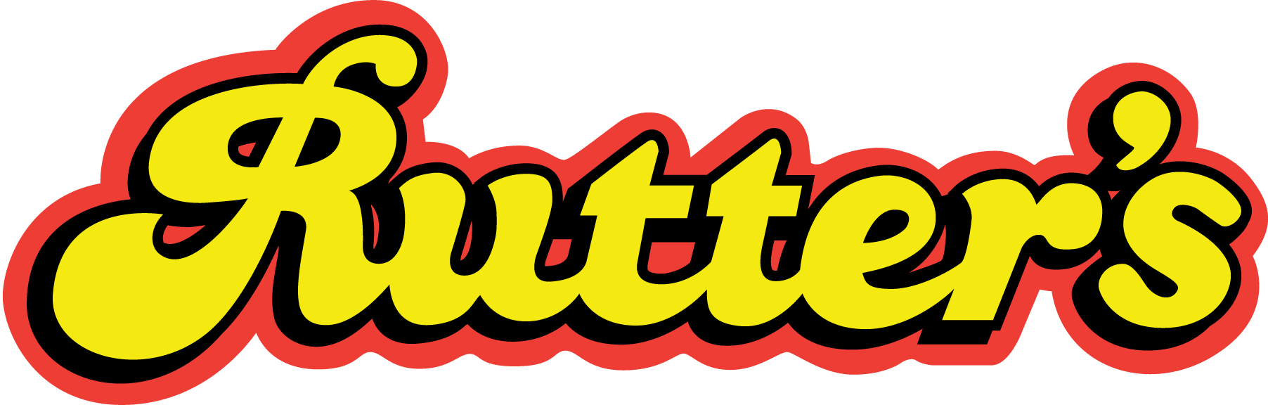 Rutter's-logo-png