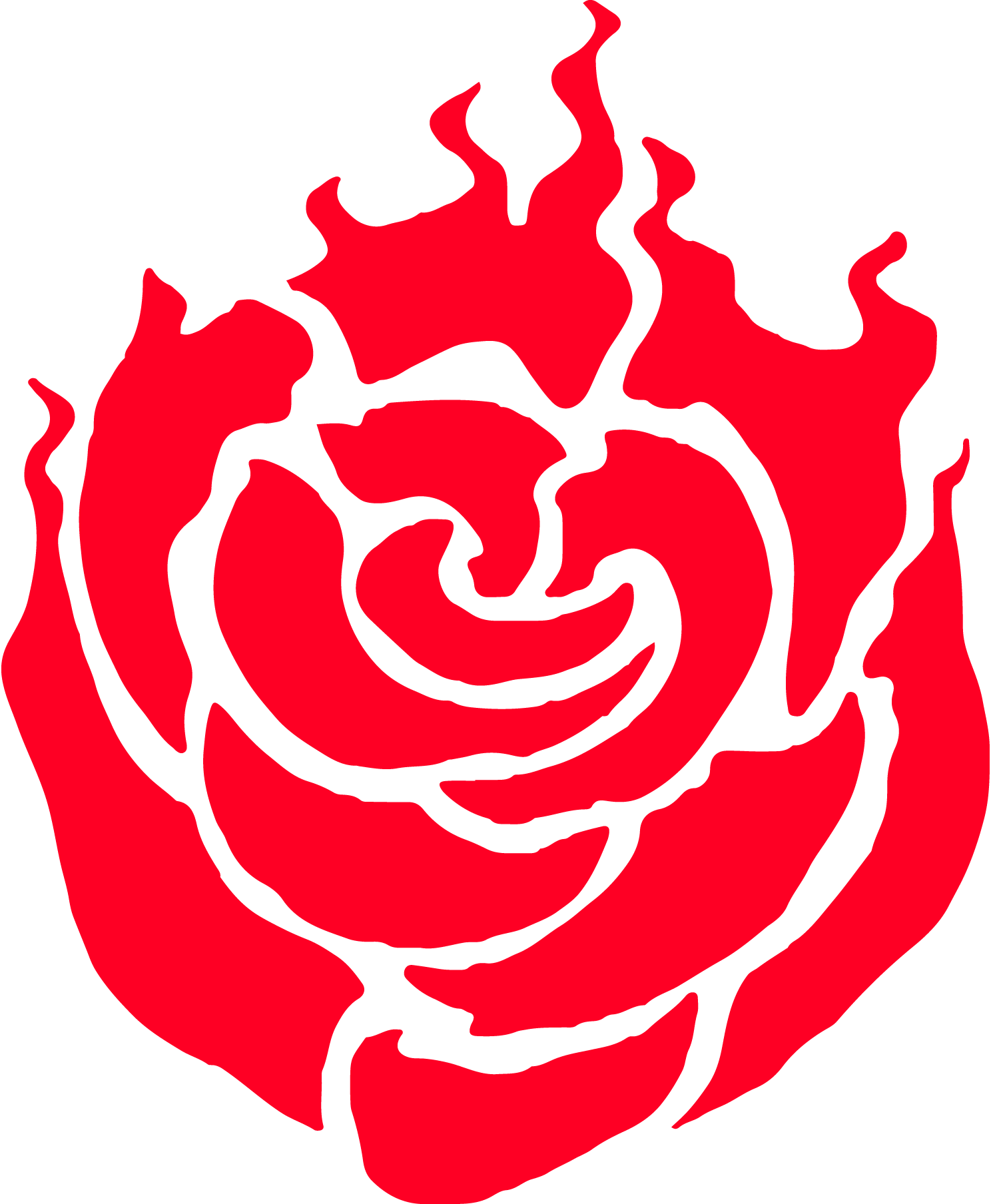 Rwby-Ruby-Rose-logo-png