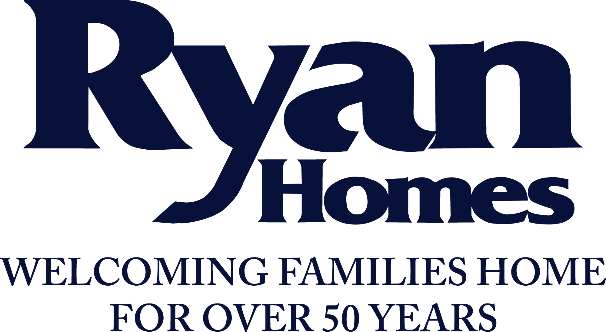 Ryan-Homes-logo-png