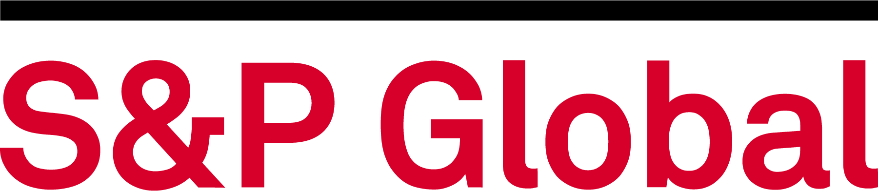 S&P-Global-logo-png