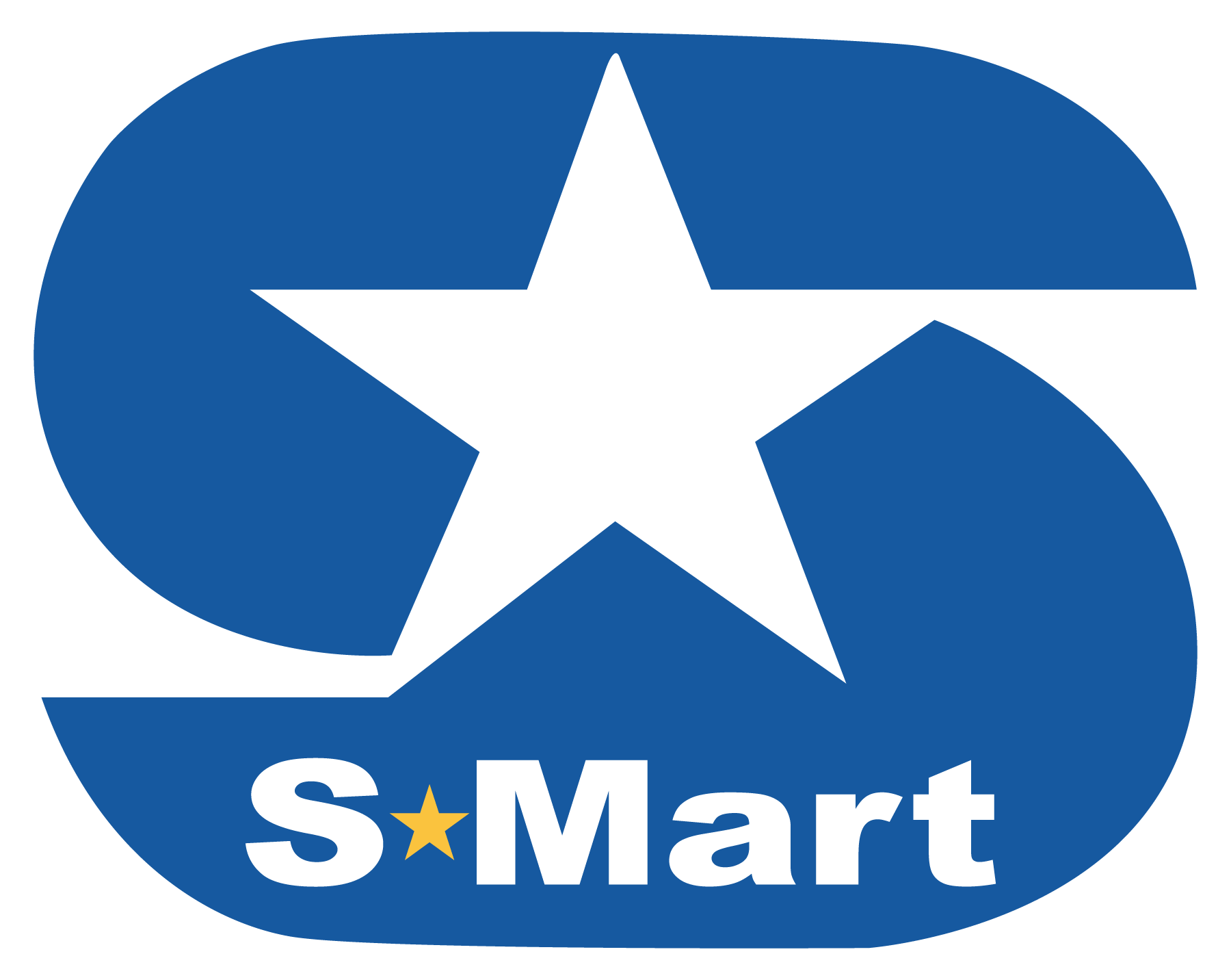 S-Mart-logo-png