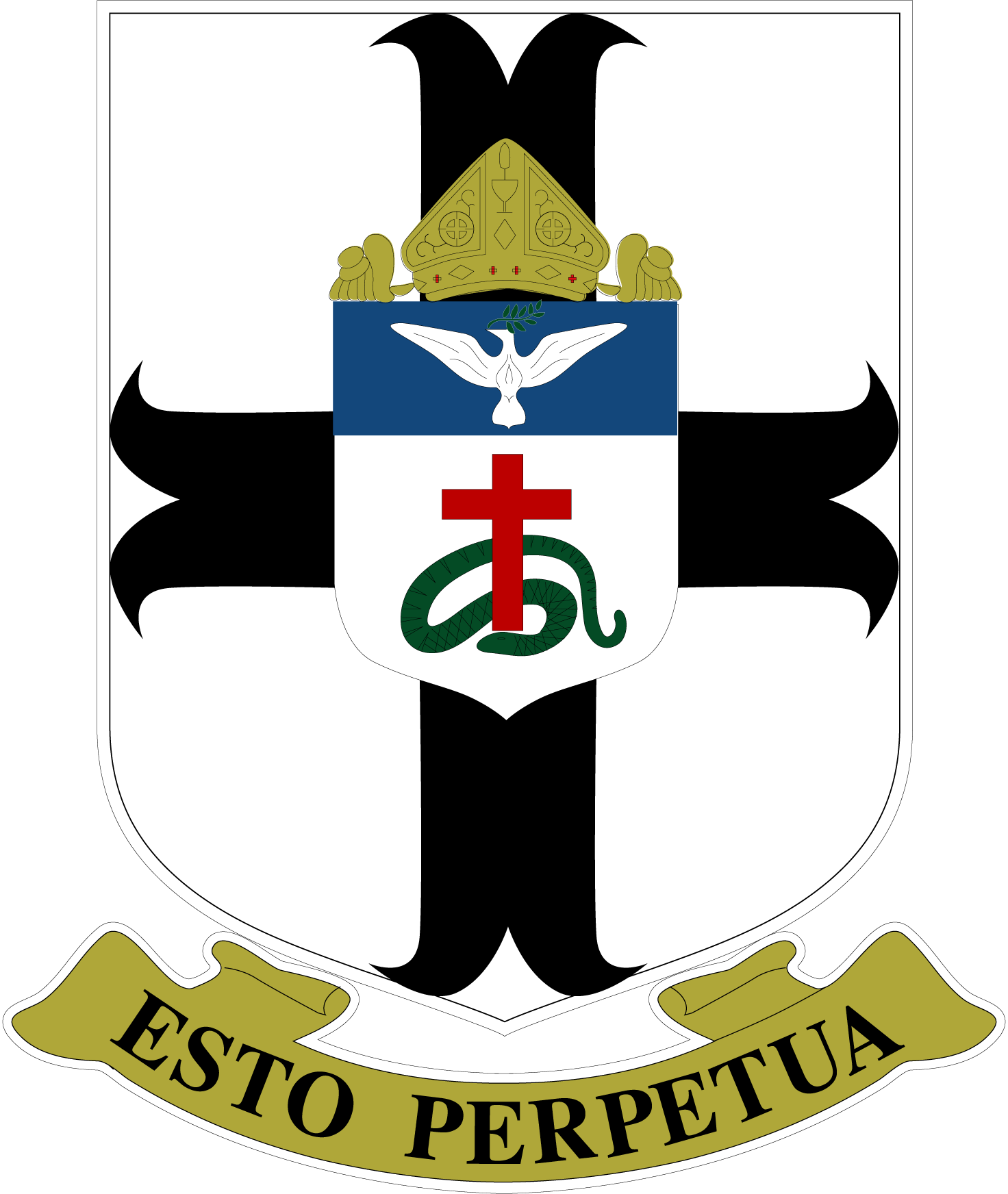 S.-Thomas-College-logo-png