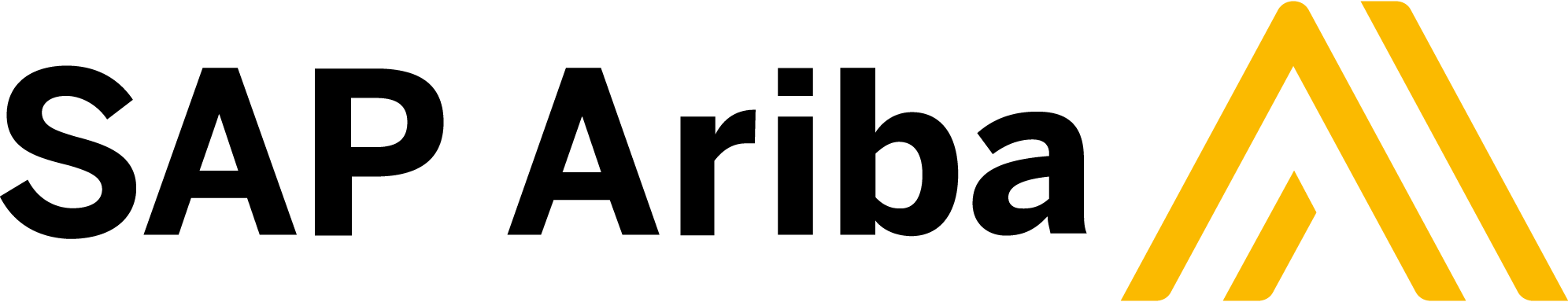SAP-Ariba-logo-png