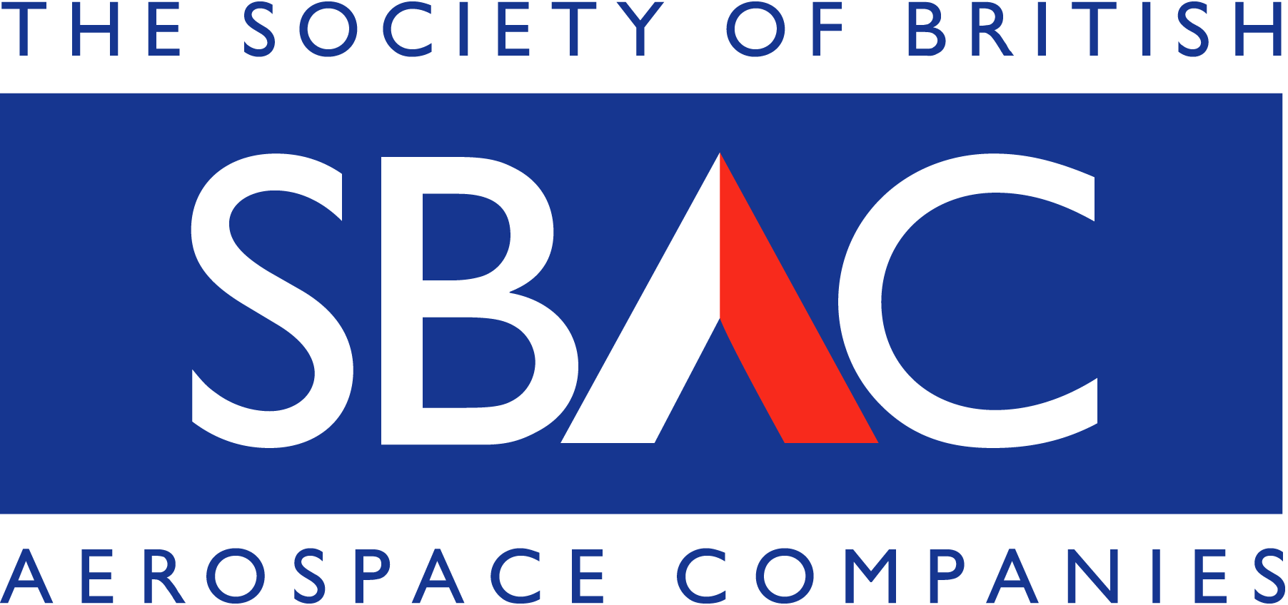 SBAC-logo-png