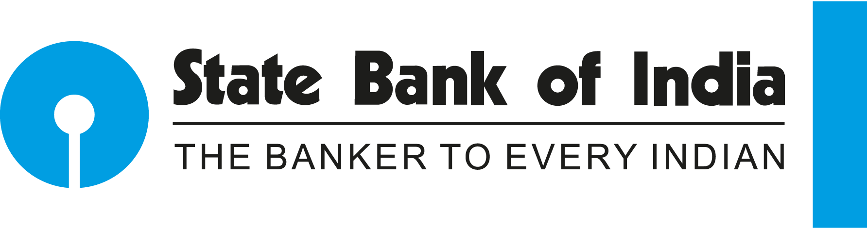 SBI-State-Bank-of-India-logo-png