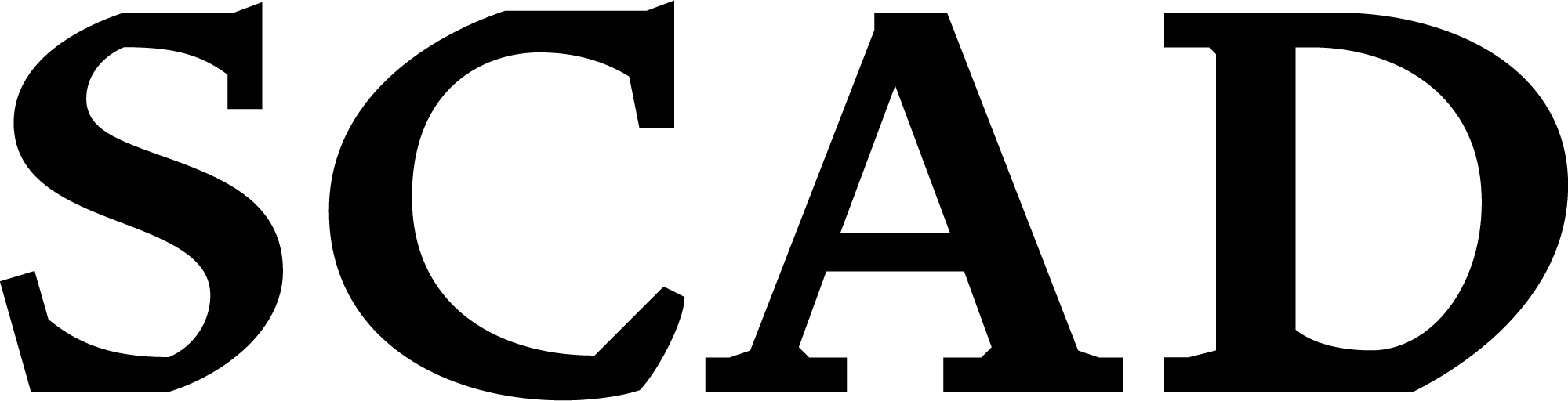 SCAD-logo-png