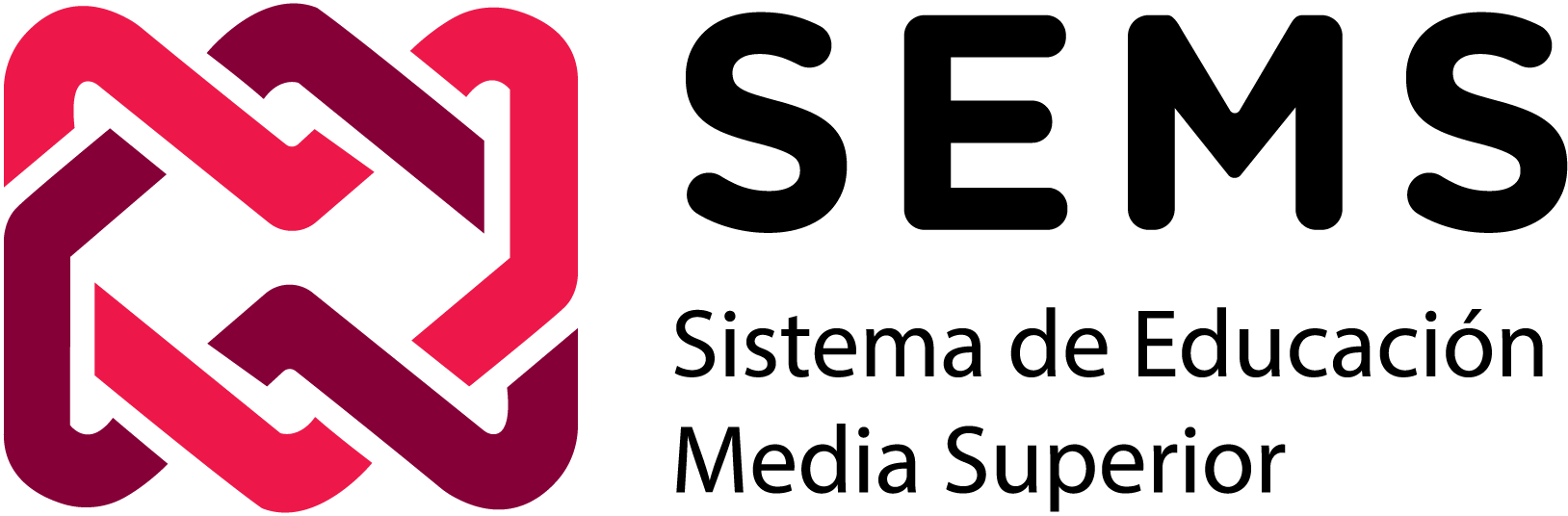 SEMS-logo-png