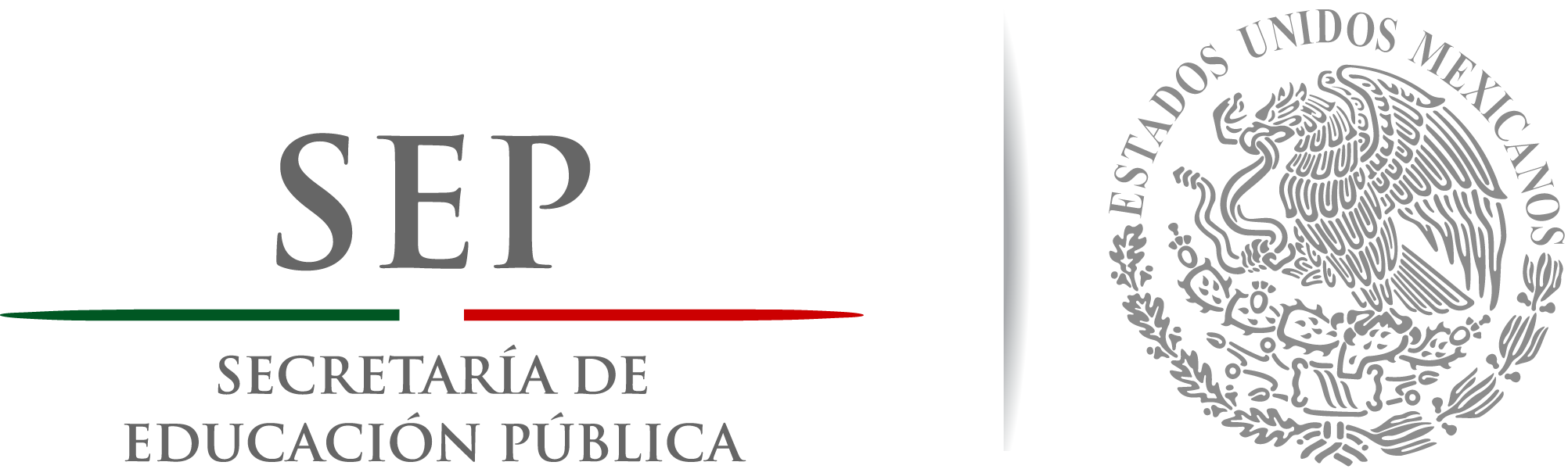 SEP-logo-png