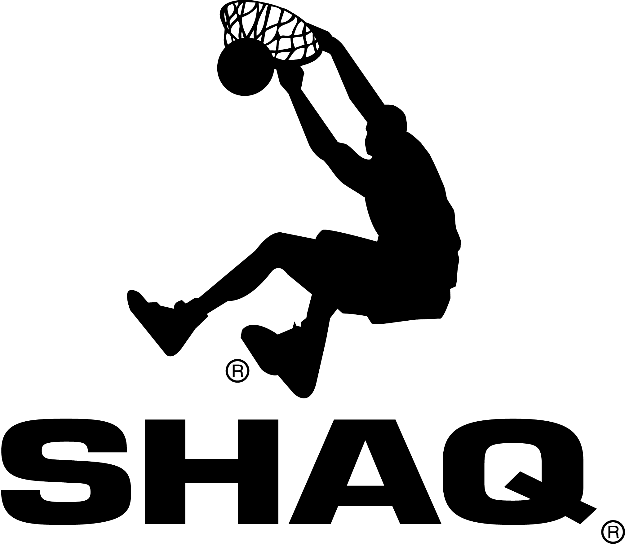 SHAQ-Dunkman-logo-png