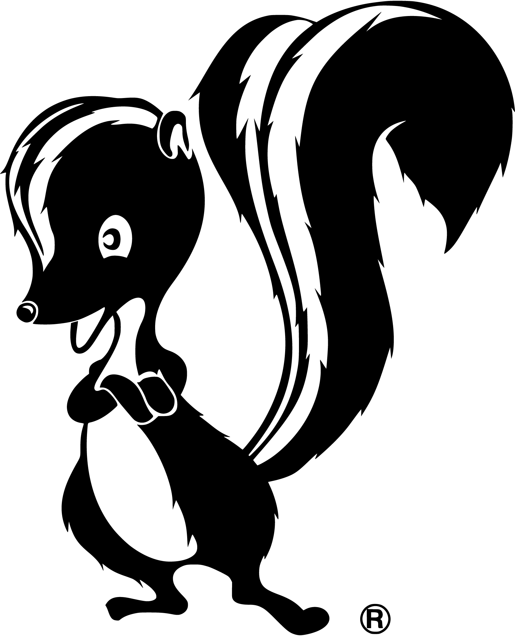 SKUNK-WORKS-logo-png
