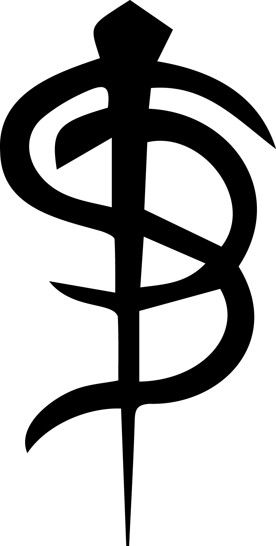 SKinny-Puppy-Band-logo-png